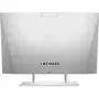 Компьютер HP 27-dp1021ua AiO / Ryzen7 4700U (429X2EA) - 3