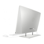 Компьютер HP 27-dp1021ua AiO / Ryzen7 4700U (429X2EA) - 4