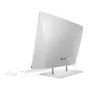 Компьютер HP 27-dp1021ua AiO / Ryzen7 4700U (429X2EA) - 4