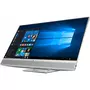 Компьютер HP EliteOne 800 G6 Touch AiO / i9-10900 (273A2EA) - 2