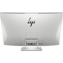 Компьютер HP EliteOne 800 G6 Touch AiO / i9-10900 (273A2EA) - 3