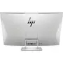 Компьютер HP EliteOne 800 G6 Touch AiO / i9-10900 (273A2EA) - 3