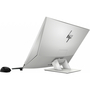 Компьютер HP EliteOne 800 G6 Touch AiO / i9-10900 (273A2EA) - 6