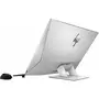 Компьютер HP EliteOne 800 G6 Touch AiO / i9-10900 (273A2EA) - 6
