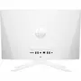Компьютер HP 21-b0009ua AiO / Pentium J5040 (3F8B7EA) - 3
