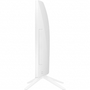 Компьютер HP 21-b0009ua AiO / Pentium J5040 (3F8B7EA) - 4