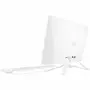 Компьютер HP 21-b0009ua AiO / Pentium J5040 (3F8B7EA) - 5