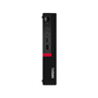 Компьютер Lenovo ThinkCentre TCM630e Tiny / Pentium 5405U (10YMZ8VSUC) - 1