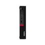 Компьютер Lenovo ThinkCentre TCM630e Tiny / Pentium 5405U (10YMZ8VSUC) - 1