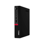 Компьютер Lenovo ThinkCentre TCM630e Tiny / Pentium 5405U (10YMZ8VSUC) - 2