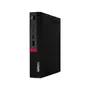 Компьютер Lenovo ThinkCentre TCM630e Tiny / Pentium 5405U (10YMZ8VSUC) - 2