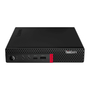 Компьютер Lenovo ThinkCentre TCM630e Tiny / Pentium 5405U (10YMZ8VSUC) - 3