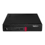 Компьютер Lenovo ThinkCentre TCM630e Tiny / Pentium 5405U (10YMZ8VSUC) - 3