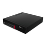 Компьютер Lenovo ThinkCentre TCM630e Tiny / Pentium 5405U (10YMZ8VSUC) - 4