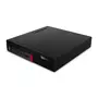 Компьютер Lenovo ThinkCentre TCM630e Tiny / Pentium 5405U (10YMZ8VSUC) - 4