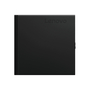 Компьютер Lenovo ThinkCentre TCM630e Tiny / Pentium 5405U (10YMZ8VSUC) - 5