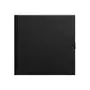 Компьютер Lenovo ThinkCentre TCM630e Tiny / Pentium 5405U (10YMZ8VSUC) - 5