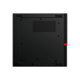 Компьютер Lenovo ThinkCentre TCM630e Tiny / Pentium 5405U (10YMZ8VSUC) - 6