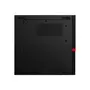 Компьютер Lenovo ThinkCentre TCM630e Tiny / Pentium 5405U (10YMZ8VSUC) - 6