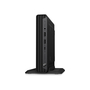 Компьютер HP EliteDesk 800 G6 DM / i5-10500T (1N5F9ES) - 1
