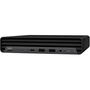 Компьютер HP EliteDesk 800 G6 DM / i5-10500T (1N5F9ES) - 4