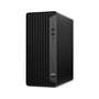 Компьютер HP EliteDesk 800 G6 TWR / i7-10700 (44M22ES) - 2
