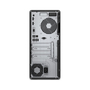 Компьютер HP EliteDesk 800 G6 TWR / i7-10700 (44M22ES) - 3
