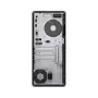 Компьютер HP EliteDesk 800 G6 TWR / i7-10700 (44M22ES) - 3