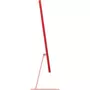 Компьютер Apple A2439 24" iMac Retina 4.5K / Apple M1 / Pink (MJVA3UA/A) - 2