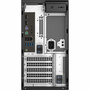 Компьютер Dell Precision 3640 Tower / i7-10700 (N012P3640MTCEE2) - 3