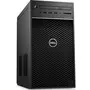 Компьютер Dell Precision 3640 Tower / i7-10700 (N012P3640MTCEE2_UBU) - 2