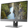 Компьютер Dell Optiplex 7780 IPS / i7-10700 (N206O7780AIO) - 1