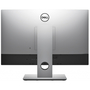 Компьютер Dell Optiplex 7780 IPS / i7-10700 (N206O7780AIO) - 3