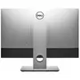 Компьютер Dell Optiplex 7780 IPS / i7-10700 (N206O7780AIO) - 3