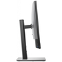 Компьютер Dell Optiplex 7780 IPS / i7-10700 (N206O7780AIO) - 8