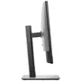 Компьютер Dell Optiplex 7780 IPS / i7-10700 (N206O7780AIO) - 8