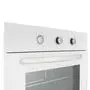 Духовой шкаф Perfelli BOE 660 W - 1