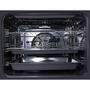 Духовой шкаф Perfelli BOE 660 W - 7