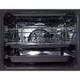 Духовой шкаф Perfelli BOE 660 W - 7
