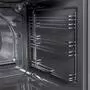 Духовой шкаф Perfelli BOE 660 W - 9