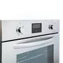 Духовой шкаф Perfelli BOE 661 I - 1