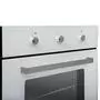 Духовой шкаф Perfelli BOE 6602 W - 2