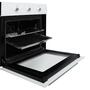 Духовой шкаф Perfelli BOE 6602 W - 4