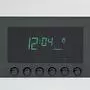 Духовой шкаф Perfelli BOE 6652 BL/I - 2