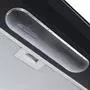 Вытяжка кухонная Perfelli K 510 BL - 3