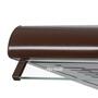 Вытяжка кухонная Perfelli PL 511 BR - 5