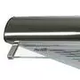Вытяжка кухонная Perfelli PL 511 I - 5