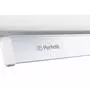 Вытяжка кухонная Perfelli PL 5117 W - 3
