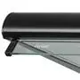 Вытяжка кухонная Perfelli PL 521 BL - 3