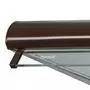 Вытяжка кухонная Perfelli PL 521 BR - 3